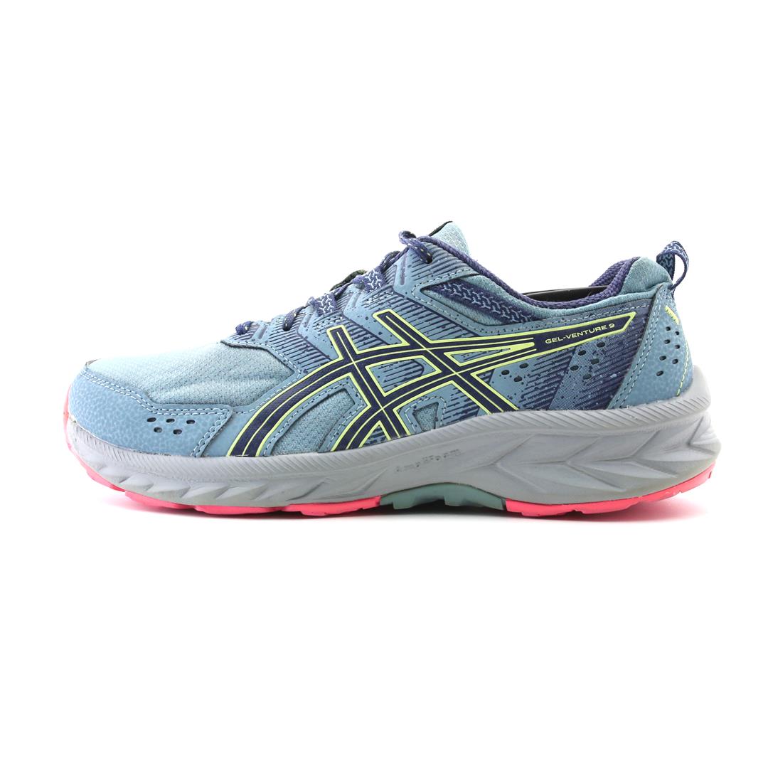 ASICS GEL-VENTURE 9