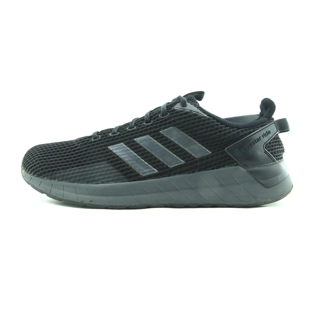 ADIDAS PERFORMANCE QUESTAR RIDE
