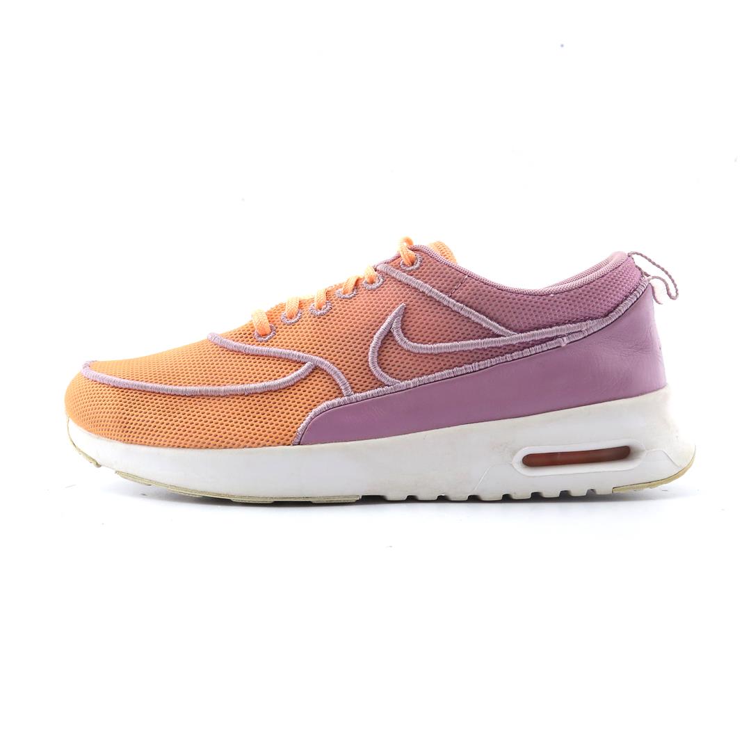 NIKE AIR MAX THEA