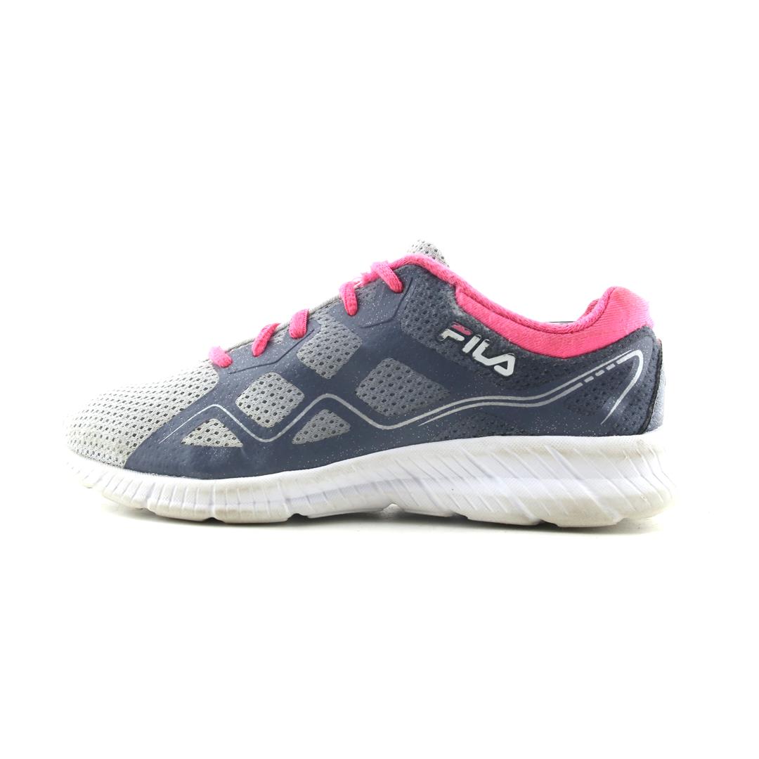 FILA PANORAMA 7 TN