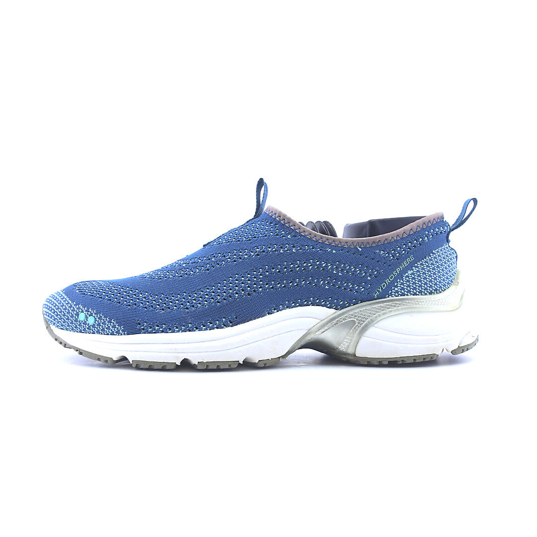 RYKA HYDROSPHERE