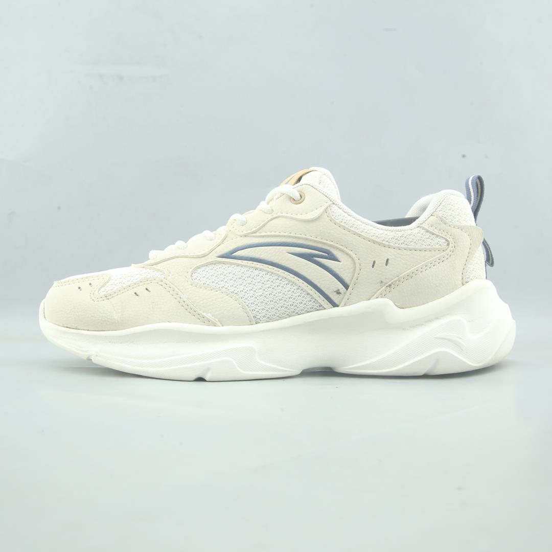 ANTA .