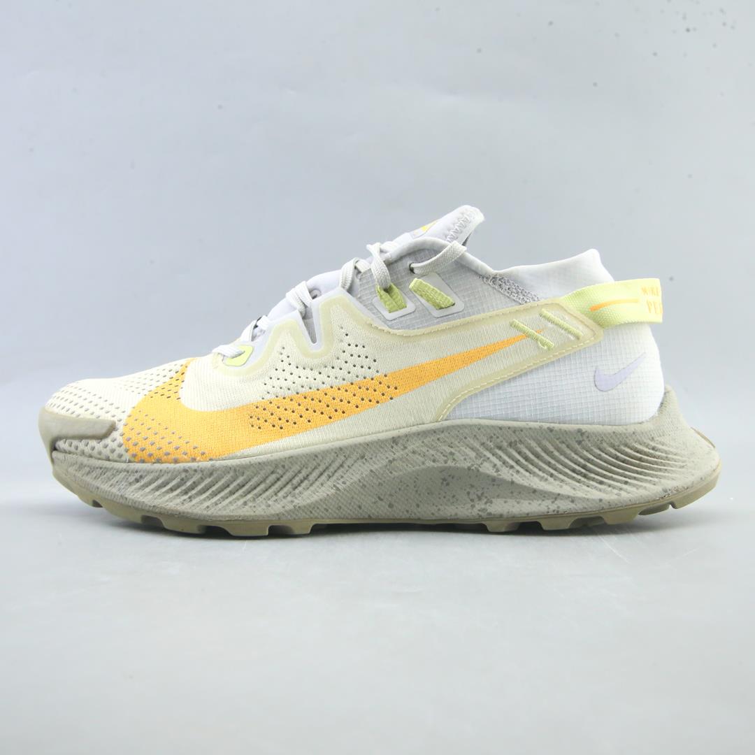 NIKE PEGASUS TRAIL 2