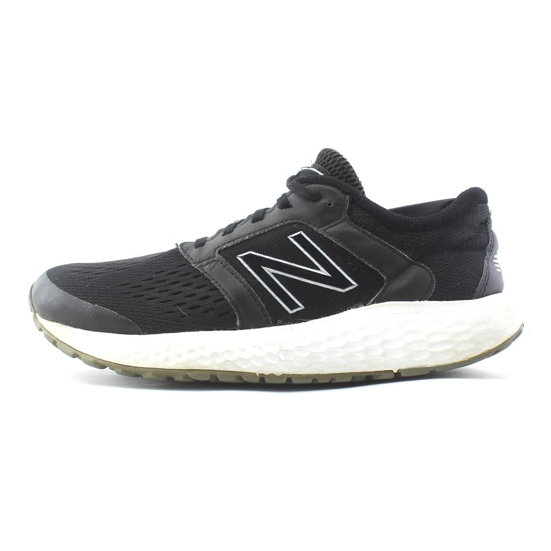 NEW BALANCE 520