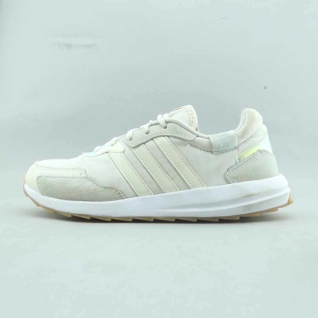 ADIDAS RETRORUN