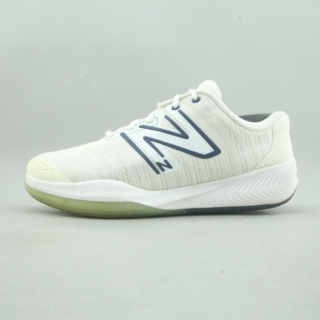 NEW BALANCE 996V5