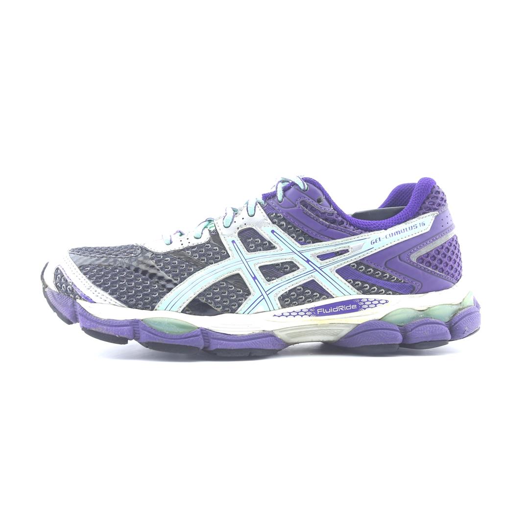 ASICS GEL CUMULUS 16