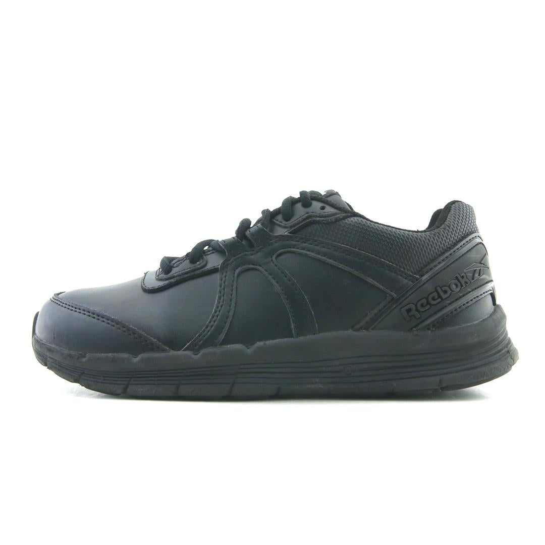 REEBOK GUIDE WORK ATHLETIC