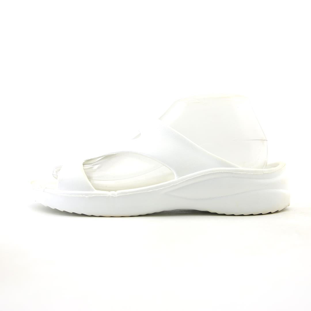 HOUNDS .