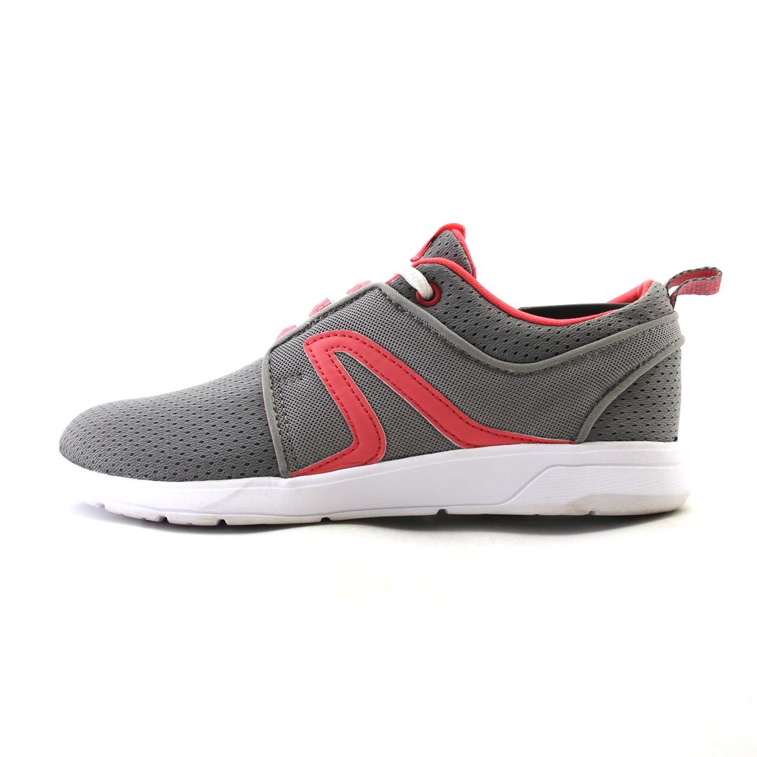 NEWFEEL SOFT 140 MESH