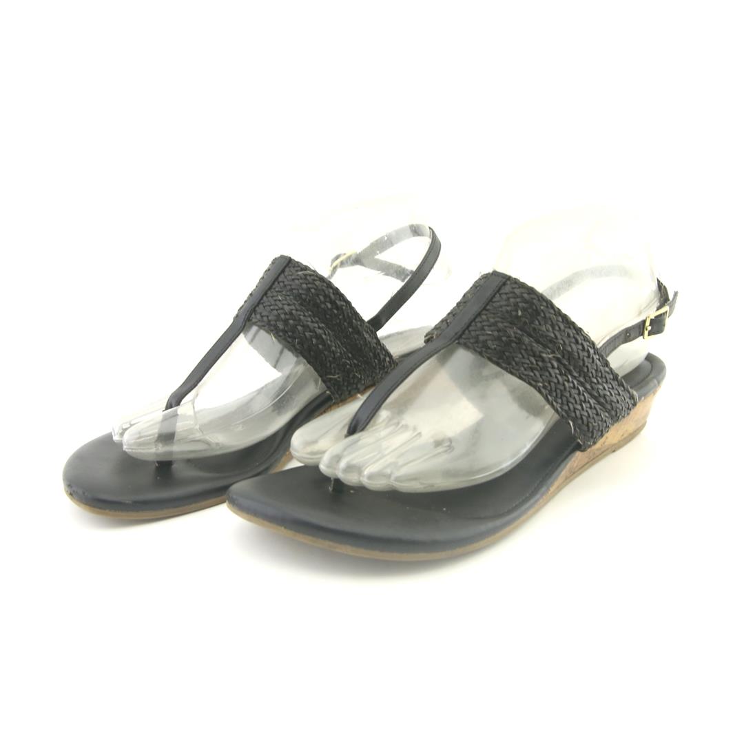 DEXFLEX COMFORT