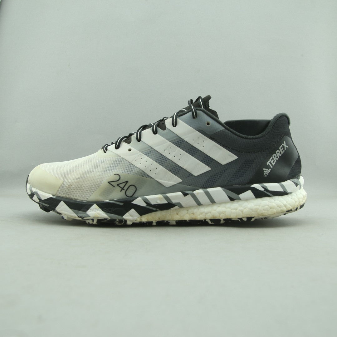 ADIDAS TERREX SPEED ULTRA TRAIL