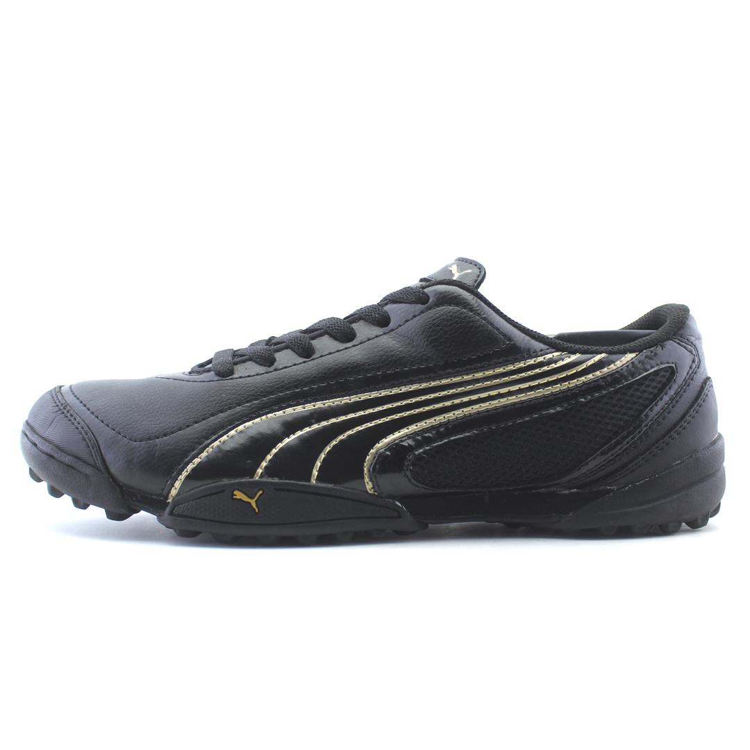 PUMA V5.08