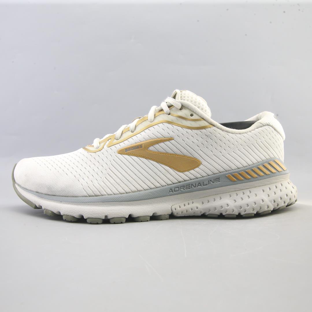 BROOKS ADRENALINE GTS 20