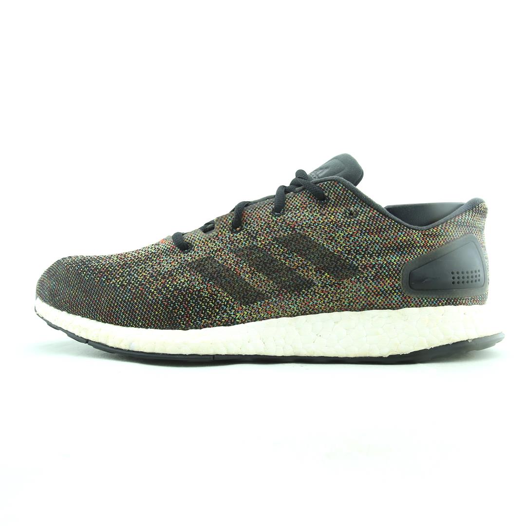 ADIDAS PUREBOOST