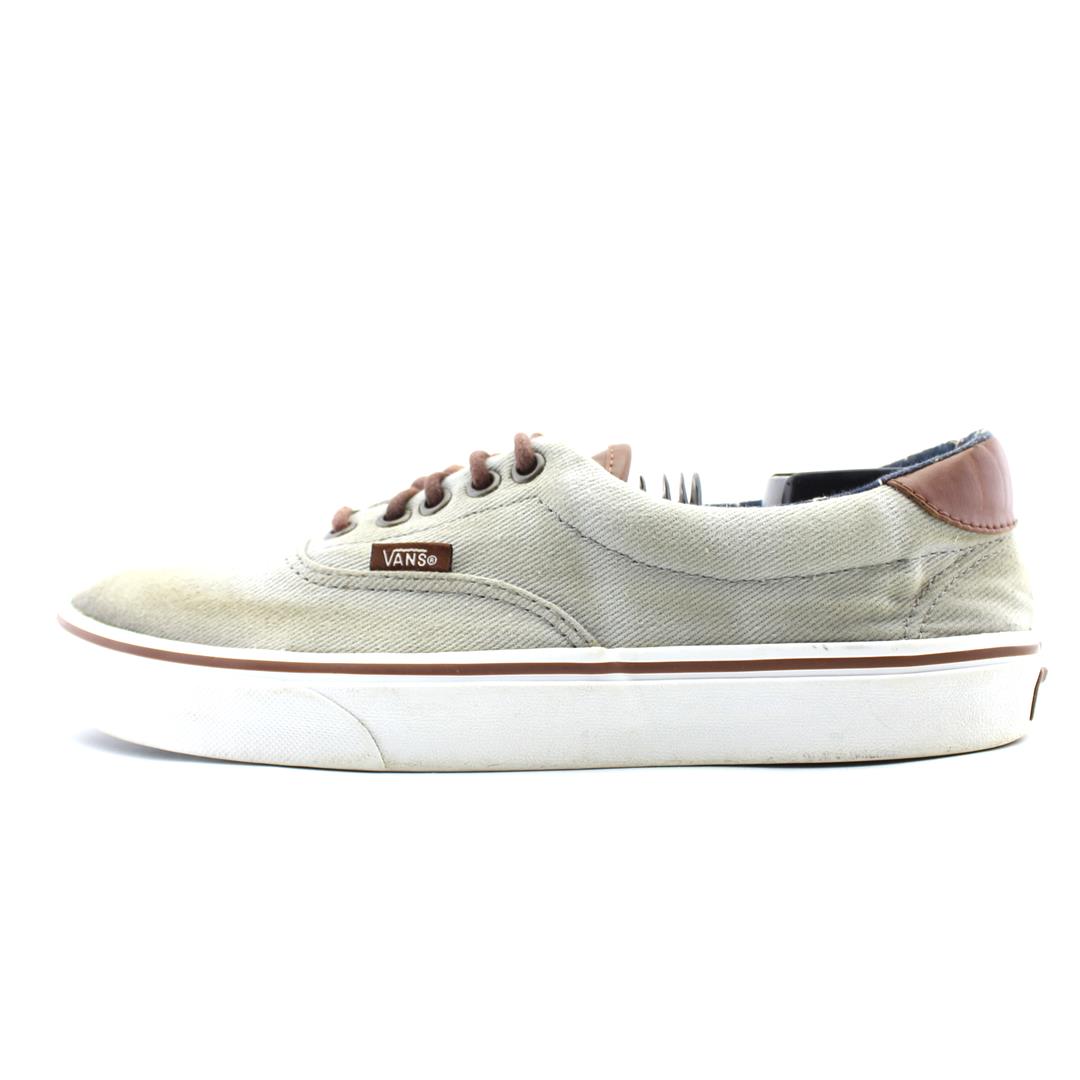 VANS AUTHENTIC
