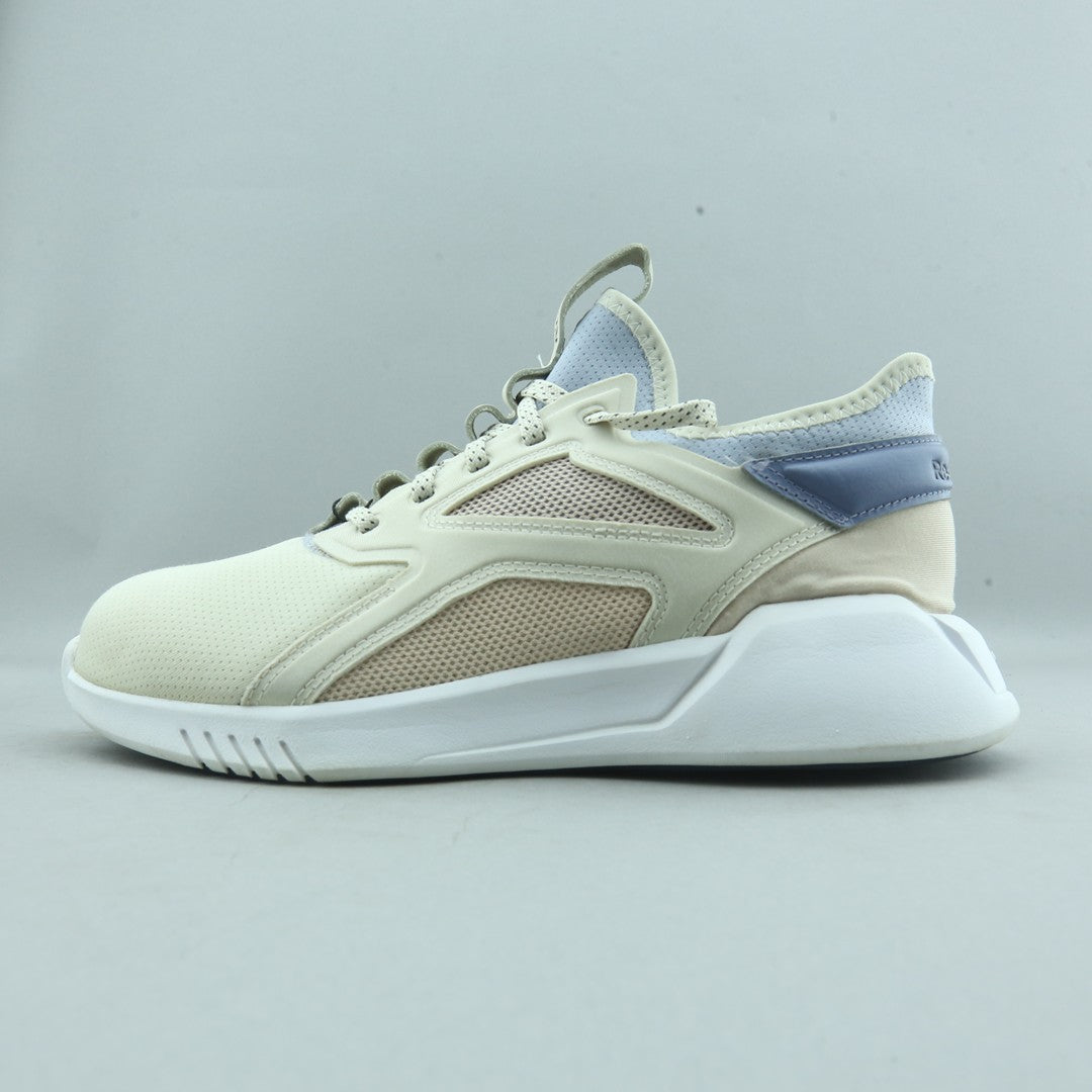 REEBOK FREESTYLE MOTION LOW