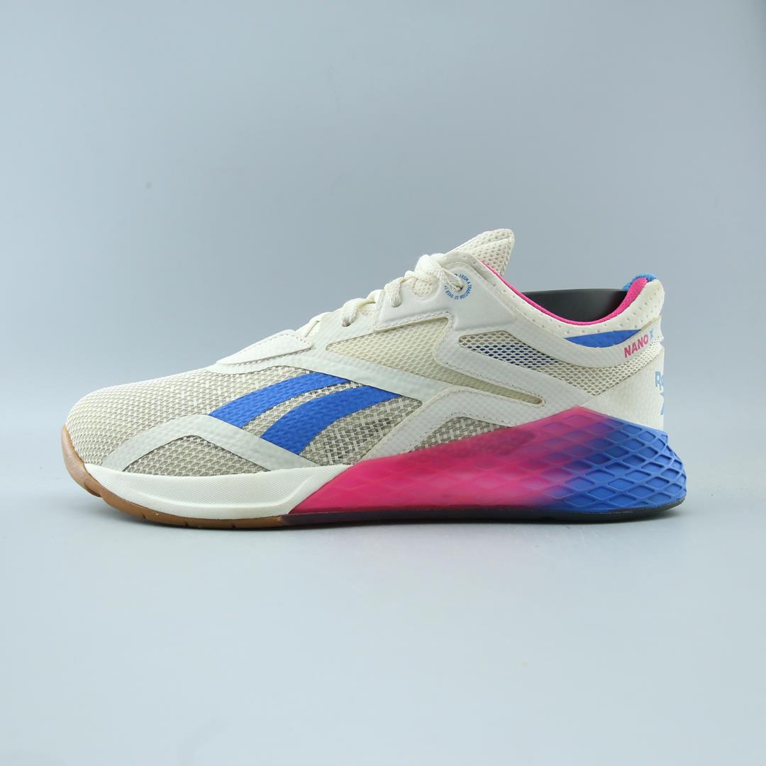 REEBOK NANO X2