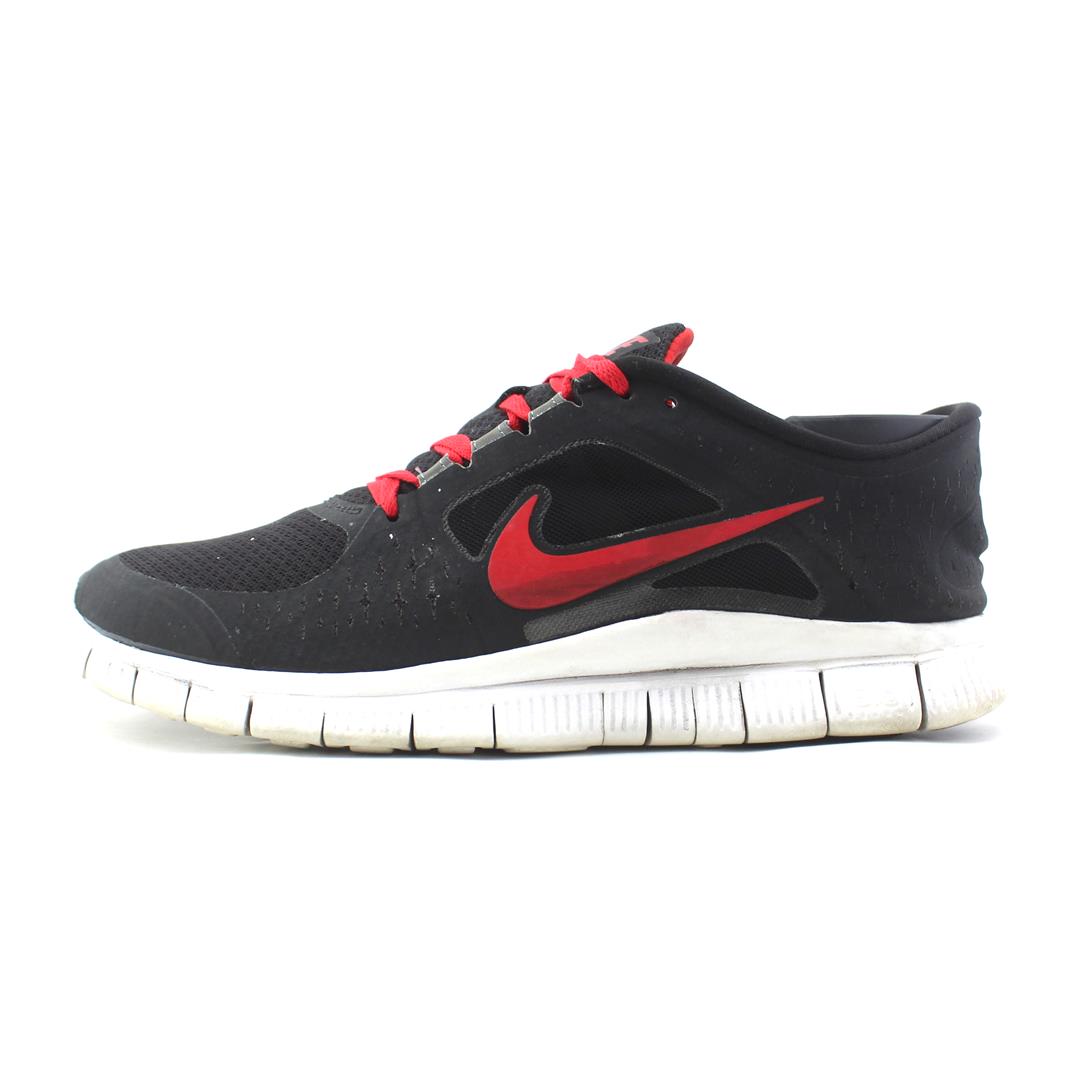 NIKE FREE RUN 3