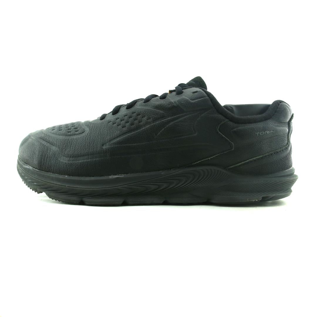 ALTRA TORIN 5