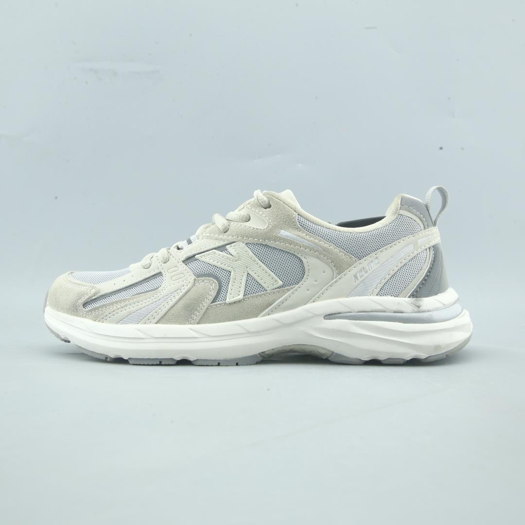 KELME .