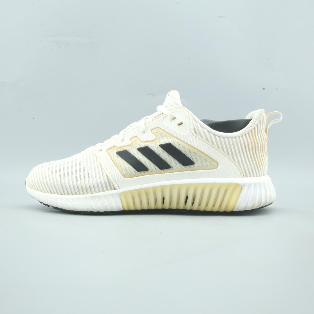 ADIDAS CLIMACOOL VENT