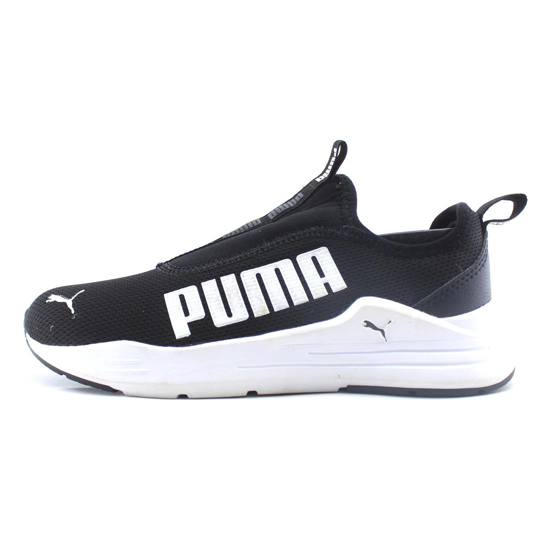 PUMA WIRED RUN RAPID