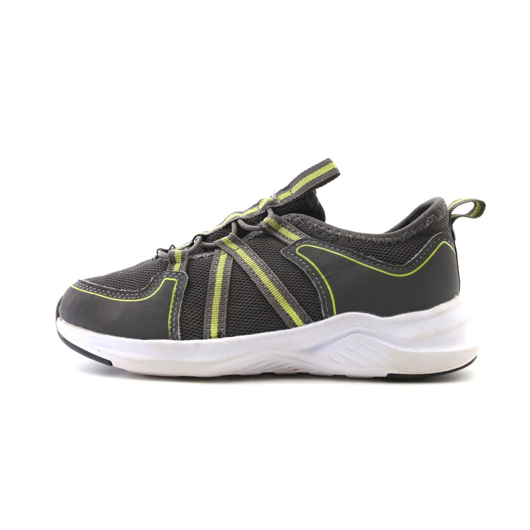 ATHLETIC WORKS MEMORY FOAM