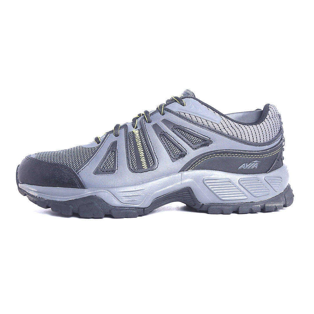 AVIA TRAIL LOW