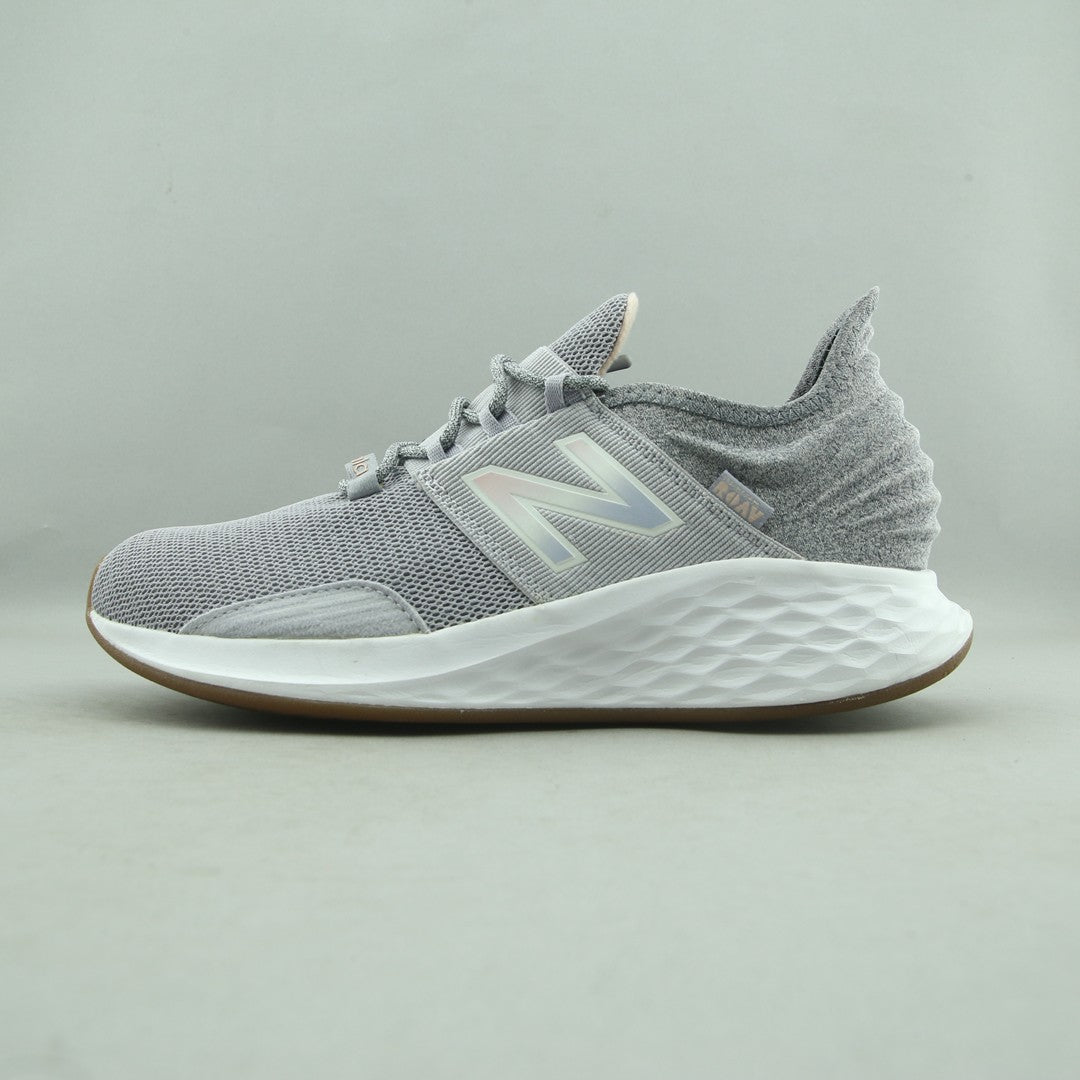 NEW BALANCE FRESH FOAM ROAV