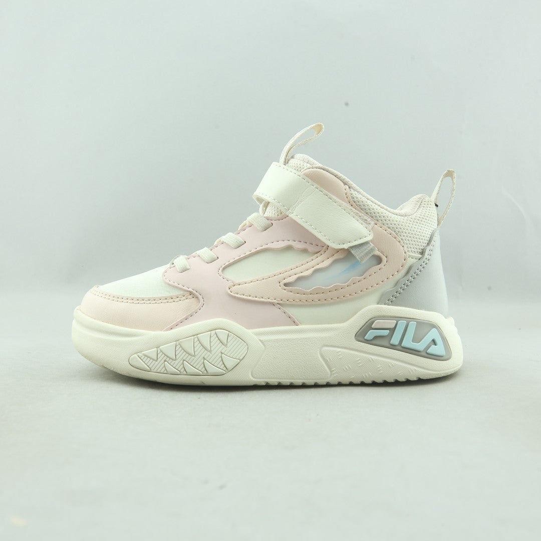 FILA MEMORY FOAM