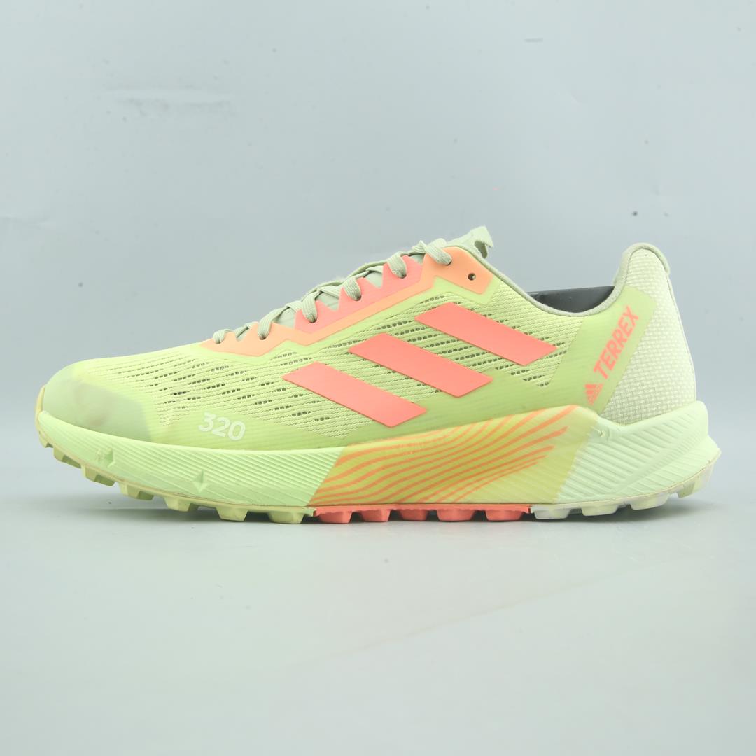 ADIDAS TERREX AGRAVIC FLOW 2.0