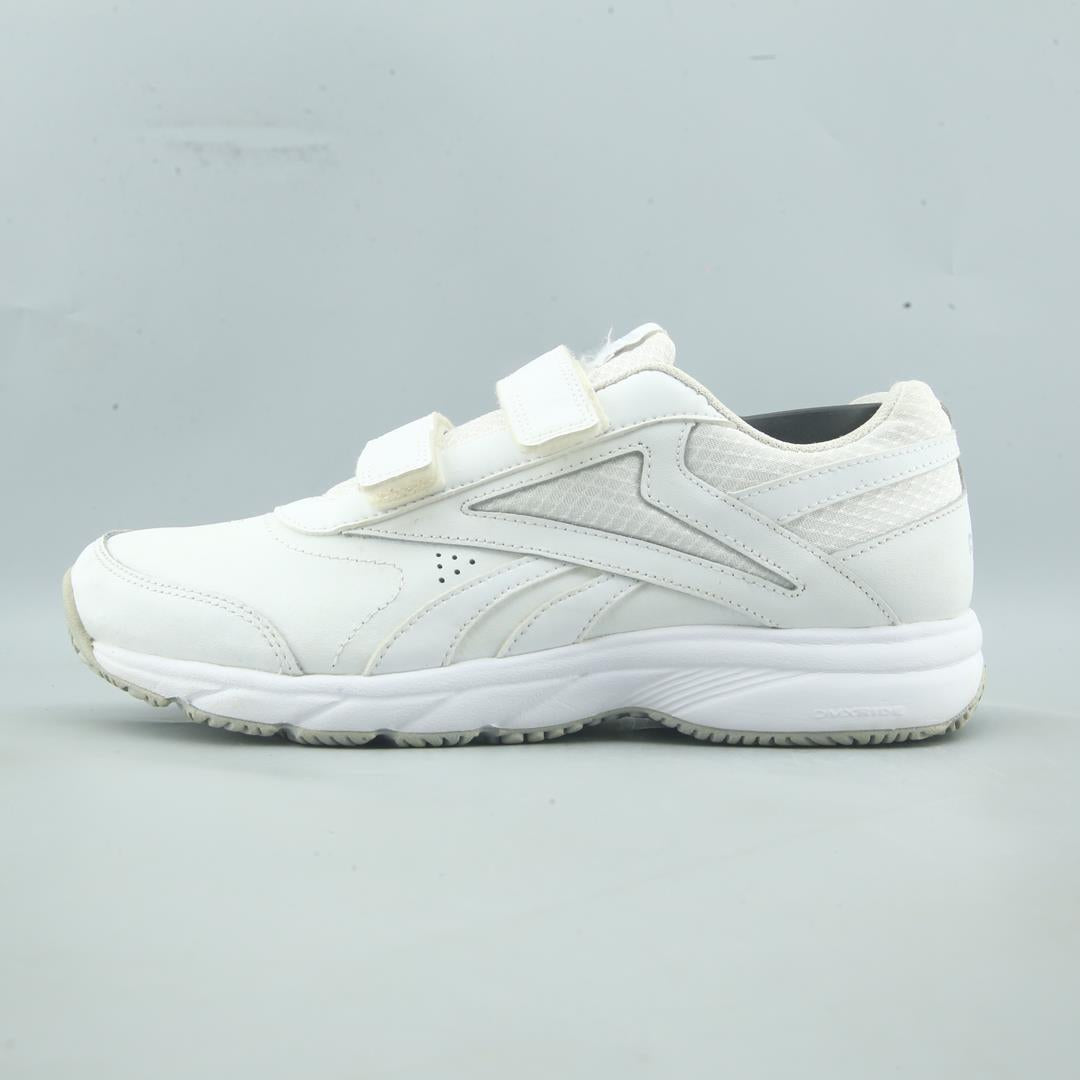 REEBOK WORK N CUSHION 4.0