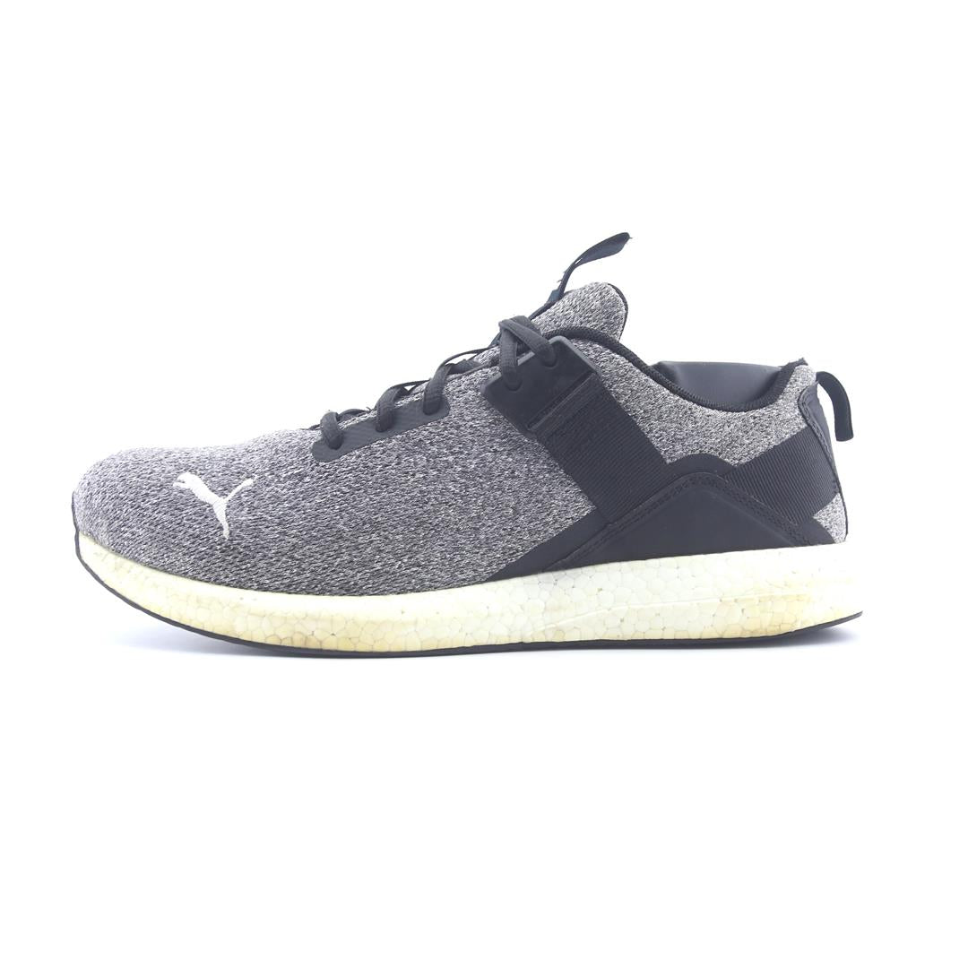 PUMA MEGA NRGY