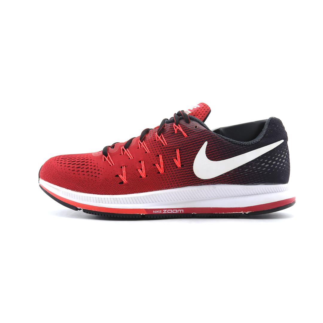 NIKE AIR ZOOM PEGASUS 33