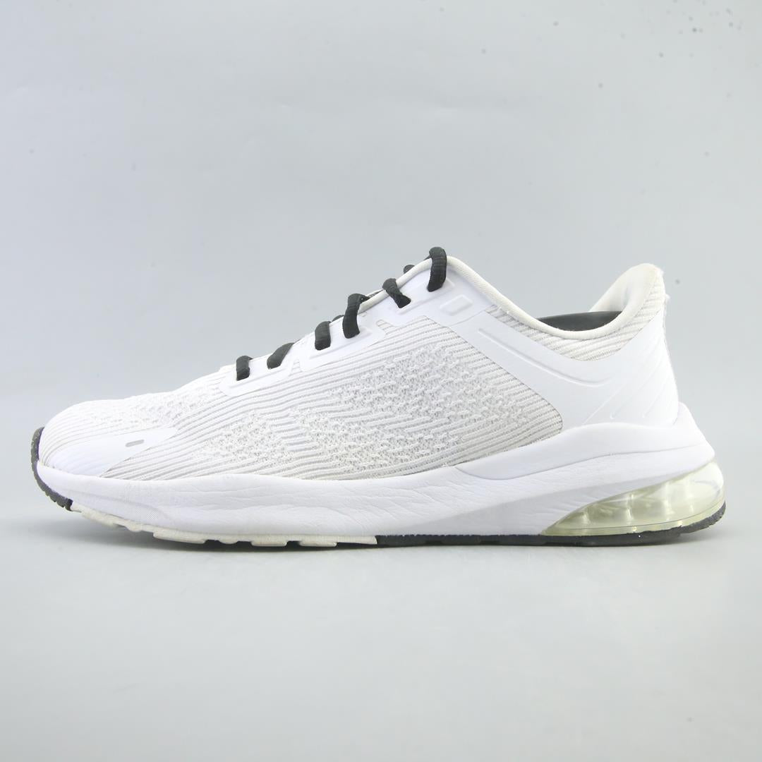 AVIA MEMORY FOAM