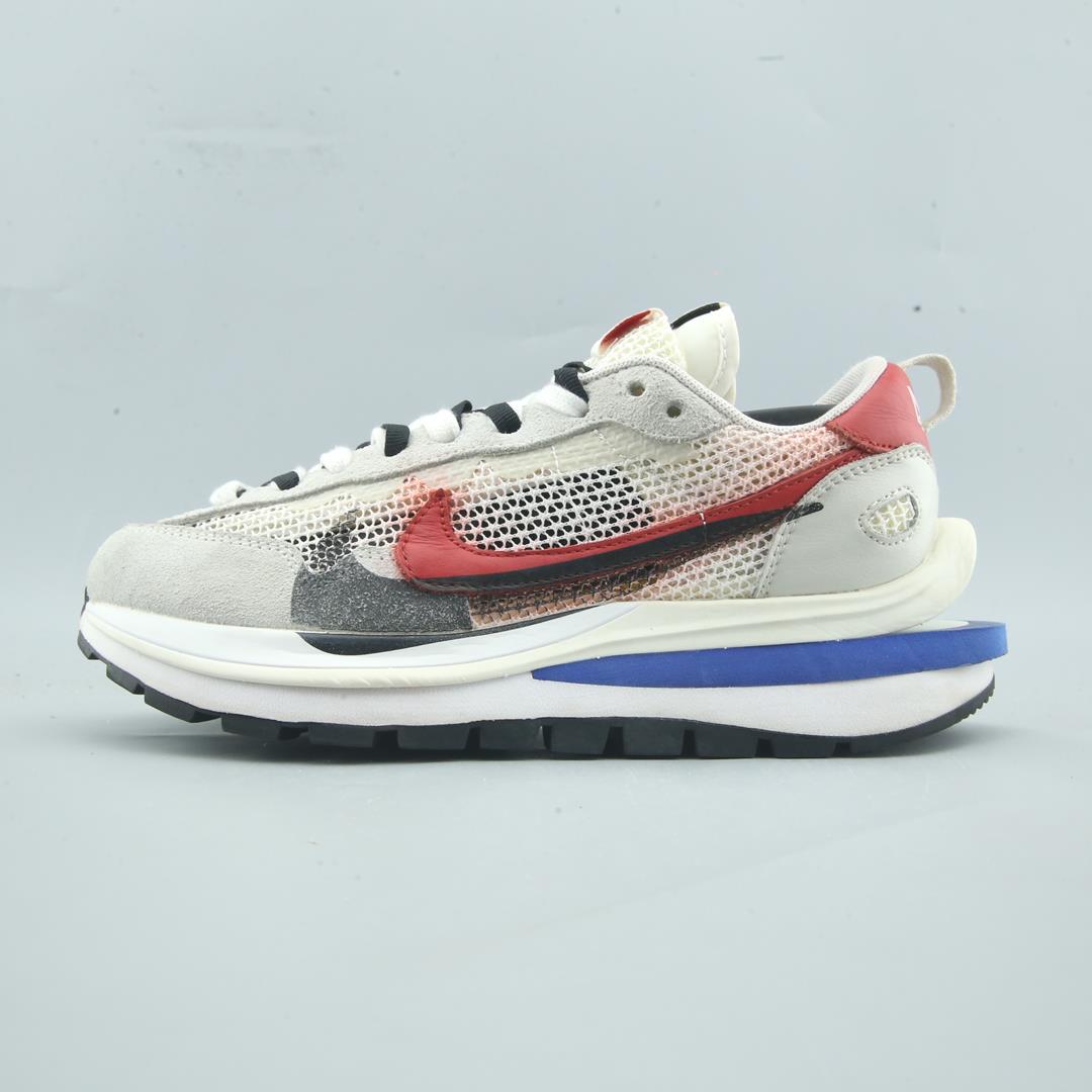 NIKE VAPORWAFFLE