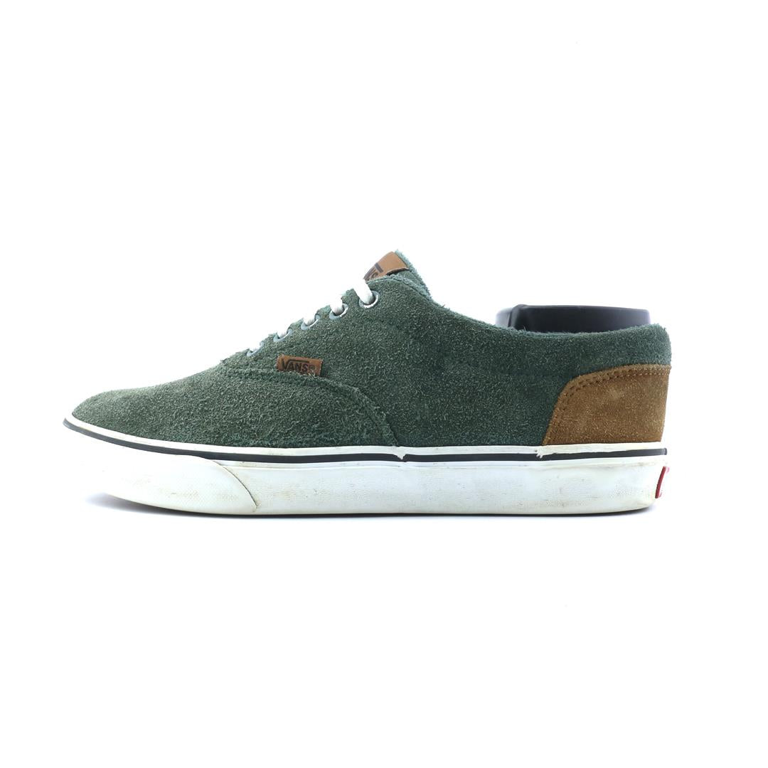 VANS AUTHENTIC