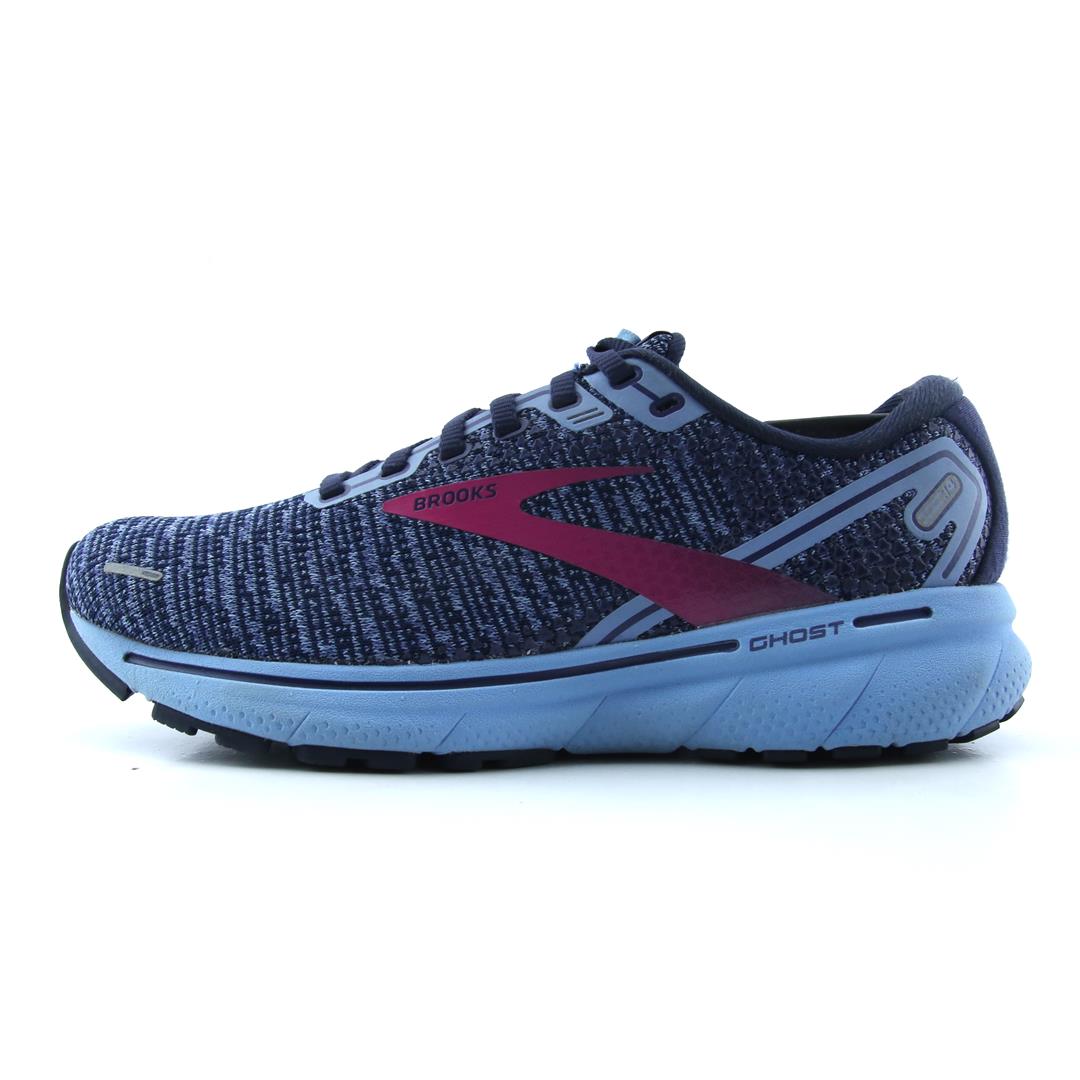 BROOKS GHOST 14