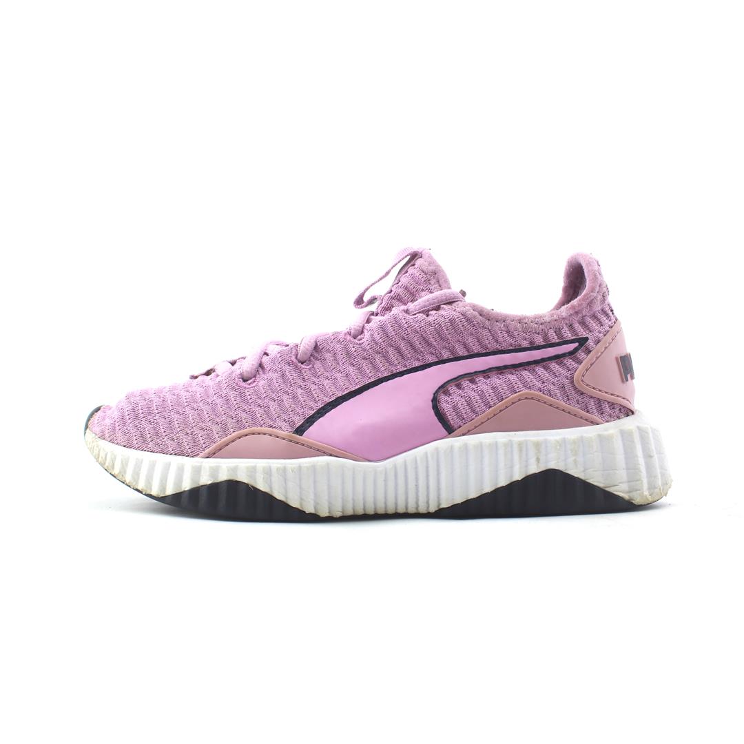 PUMA DEFY GIRLS