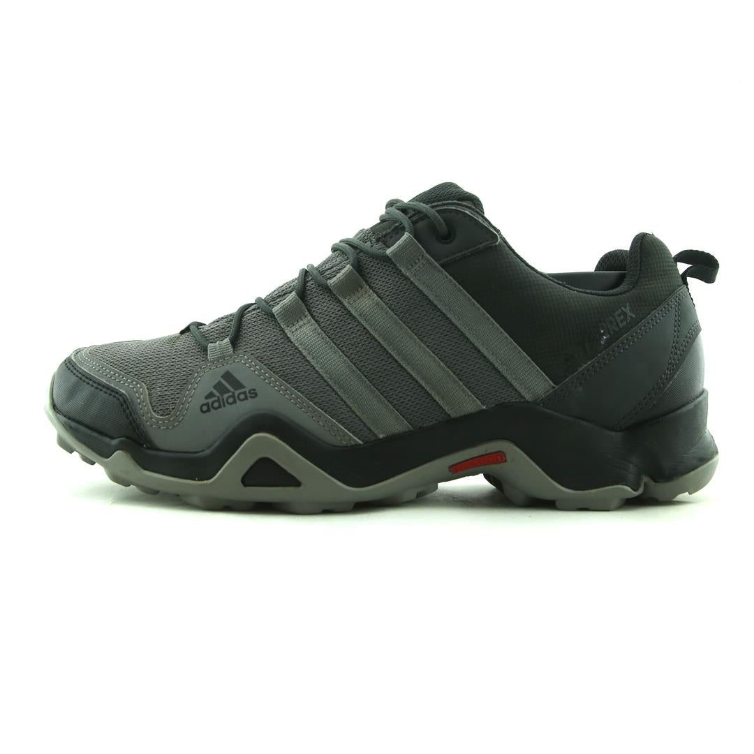 ADIDAS TERREX AX2R