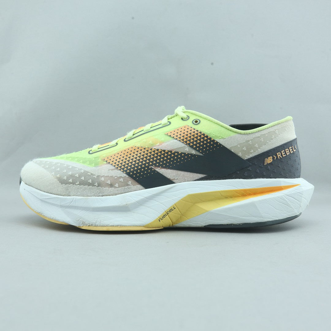 NEW BALANCE FUELCELL REBEL V3