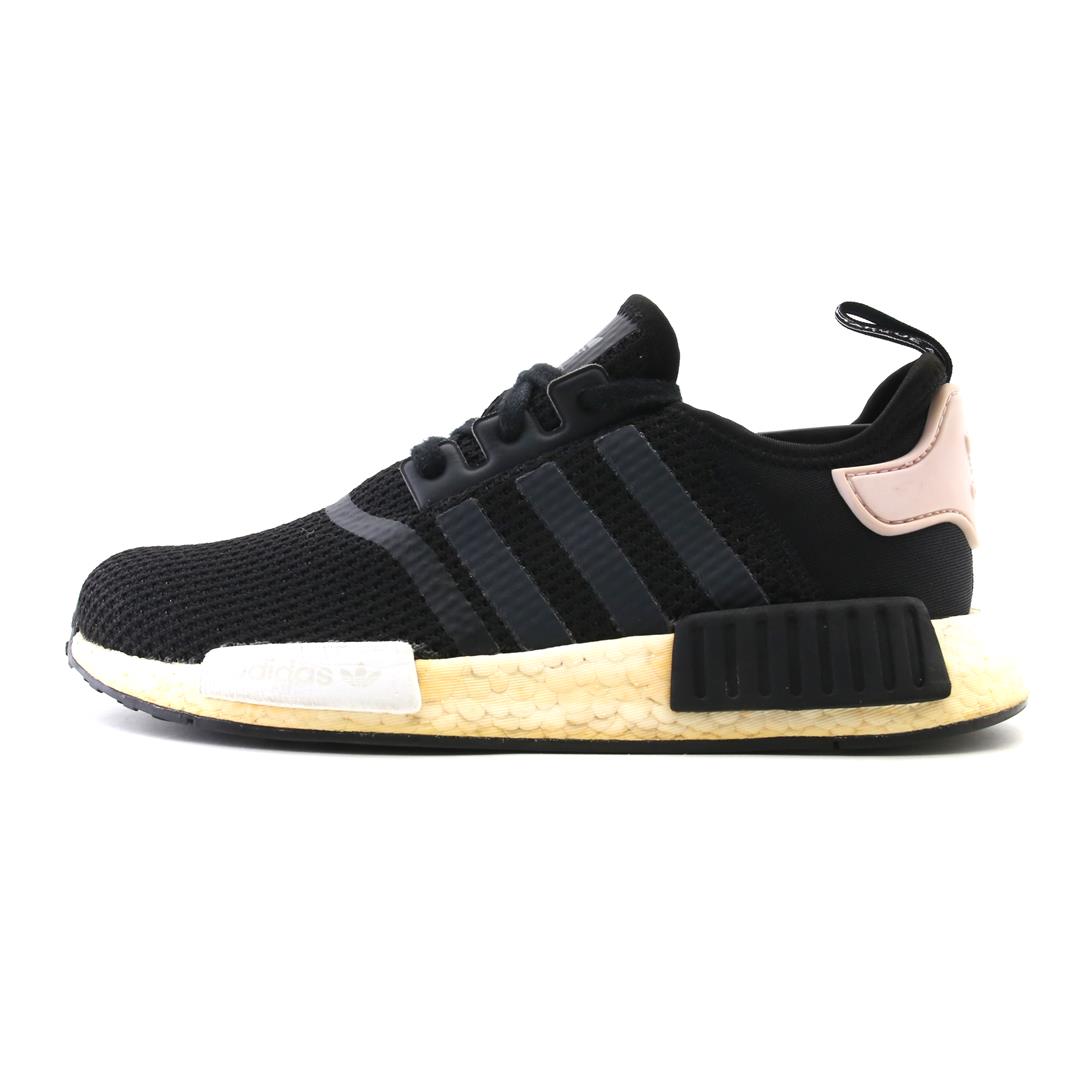 ADIDAS NMD R1
