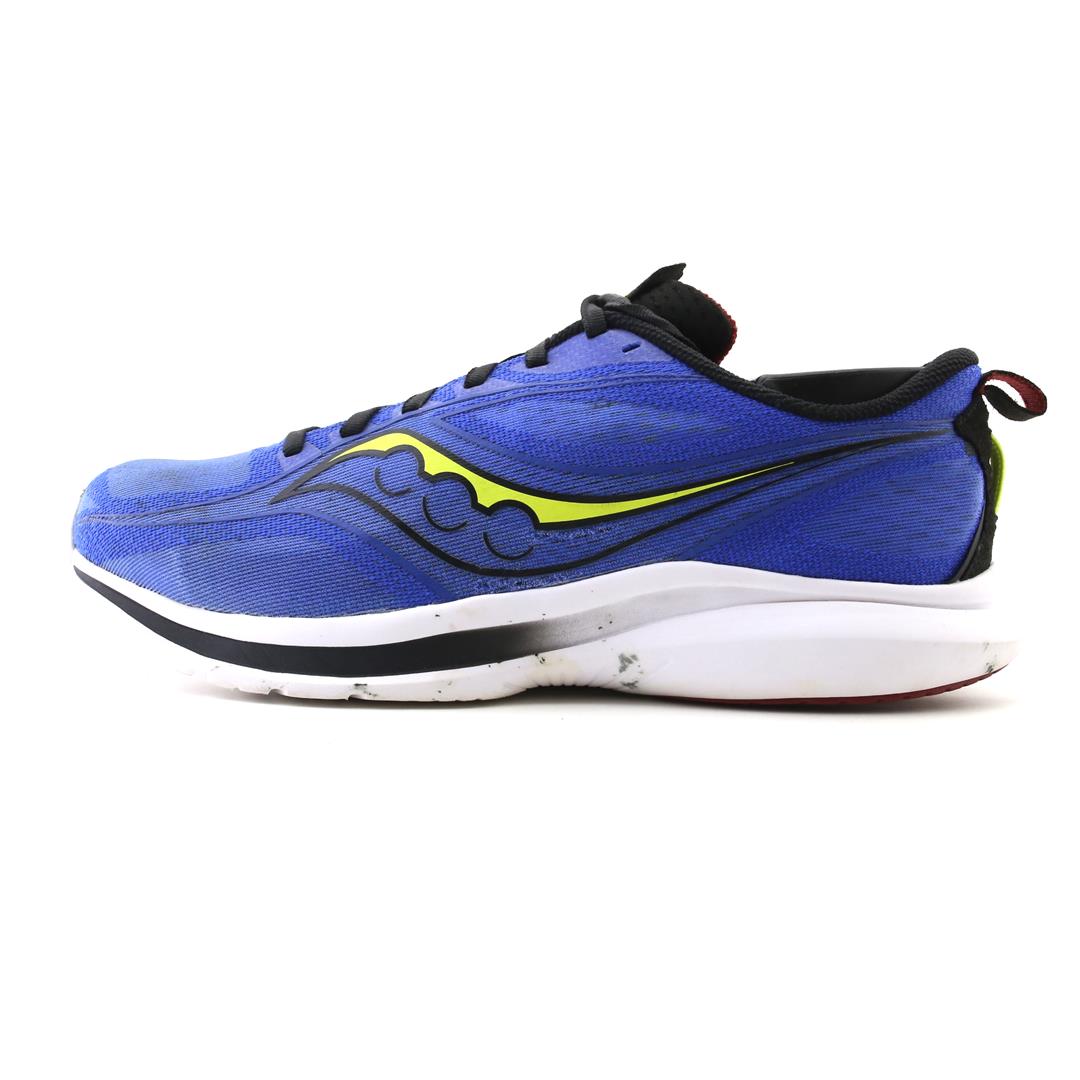 SAUCONY KINVARA 13