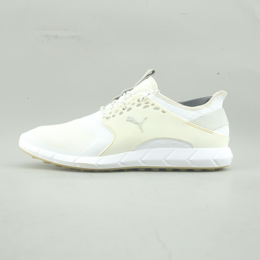 PUMA IGNITE PWR
