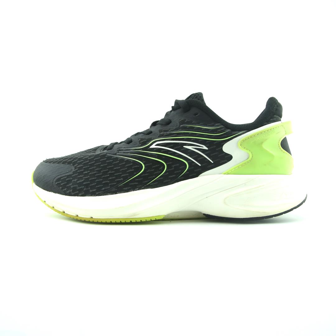 ANTA FLASHFOAM