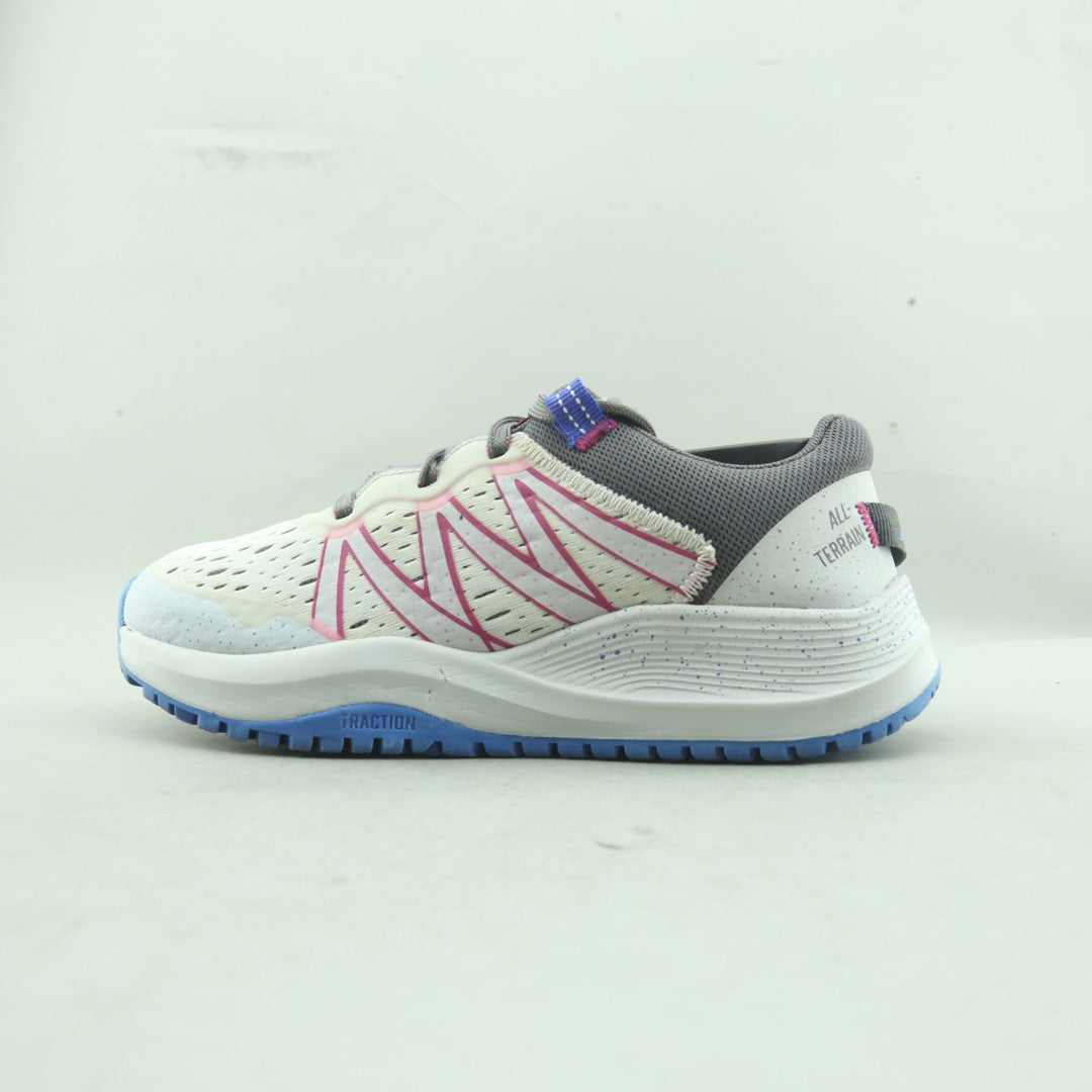 AVIA ALL-TERRAIN
