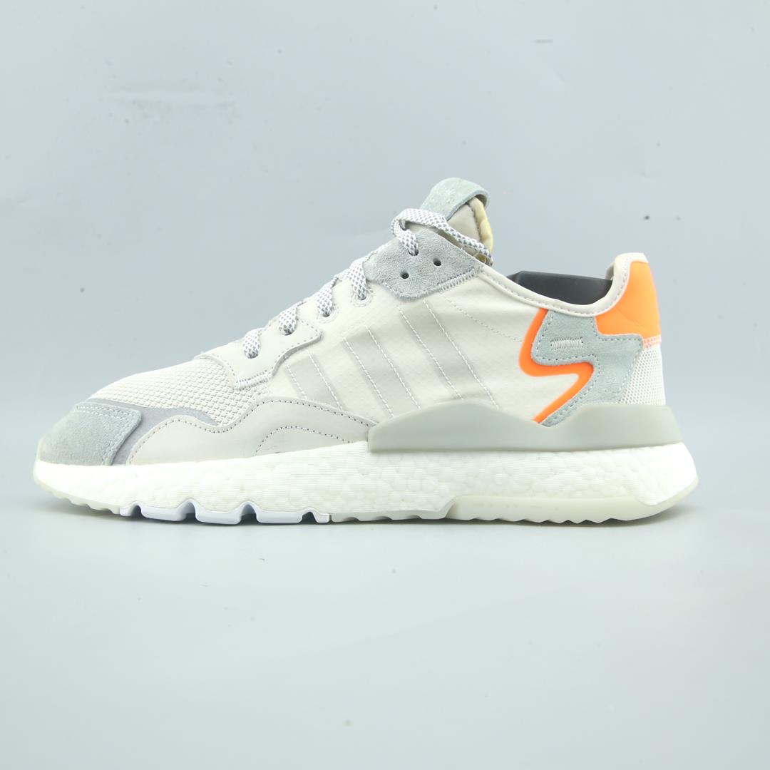 ADIDAS NITE JOGGER