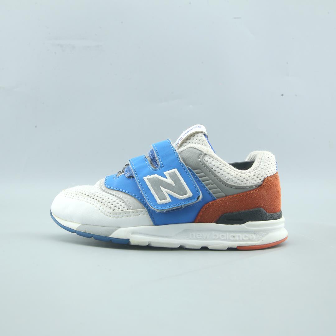 NEW BALANCE 997H