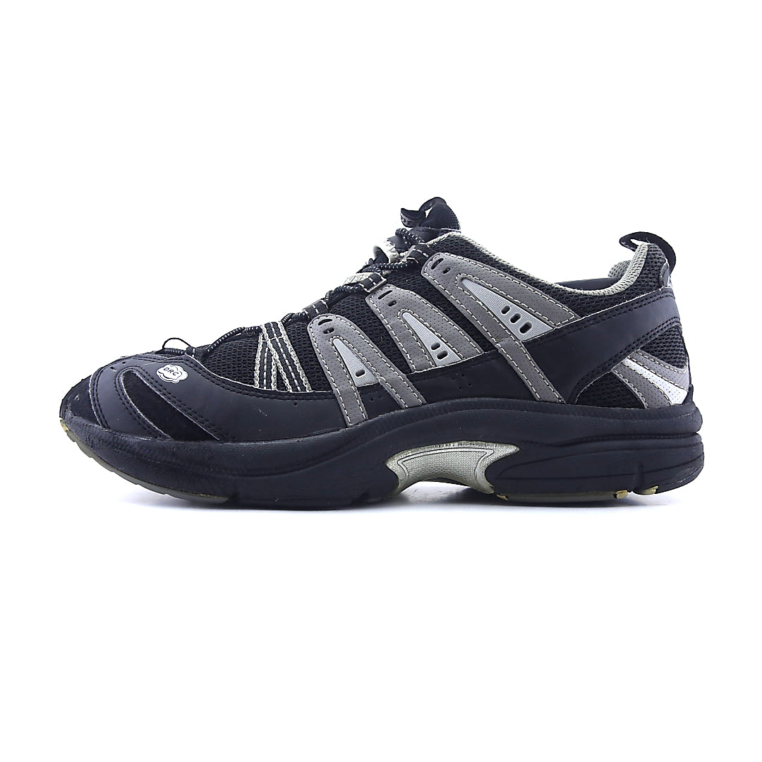 DR COMFORT PERFORMANCE